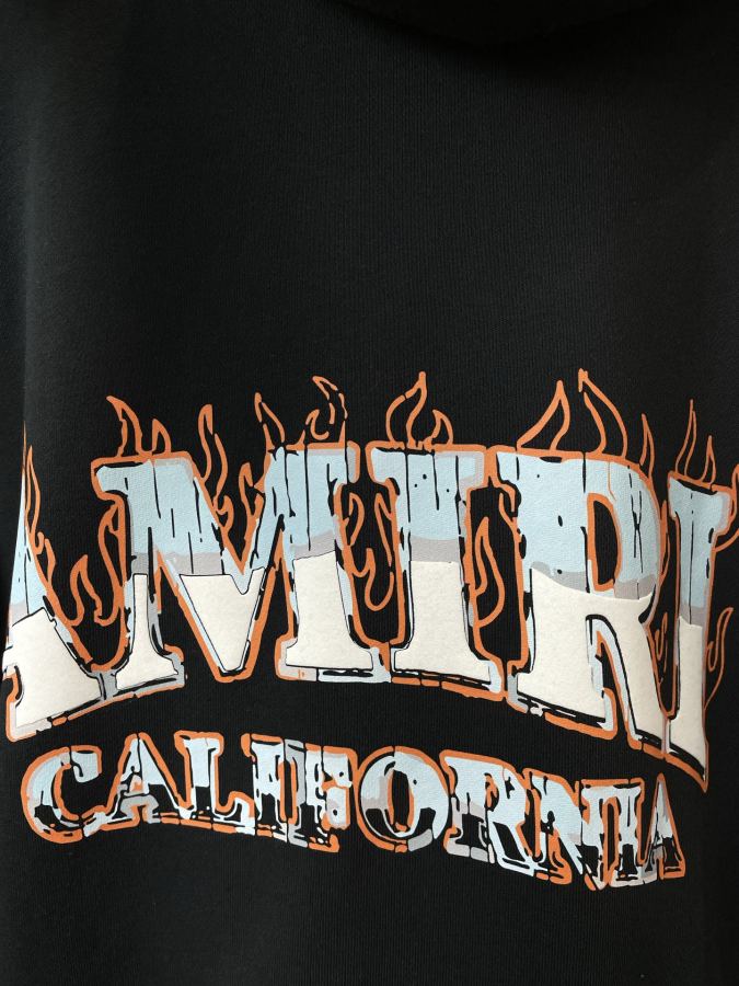 1:1 Replica Amiri men AMIRI — Premium Replica — photo 11