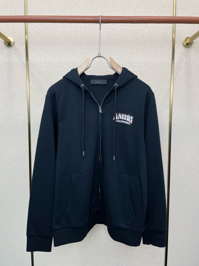 1:1 Replica Amiri men AMIRI — Premium Replica — photo 4