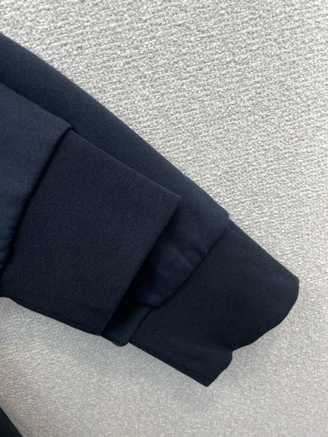 1:1 Replica Amiri men AMIRI — Premium Replica — photo 9