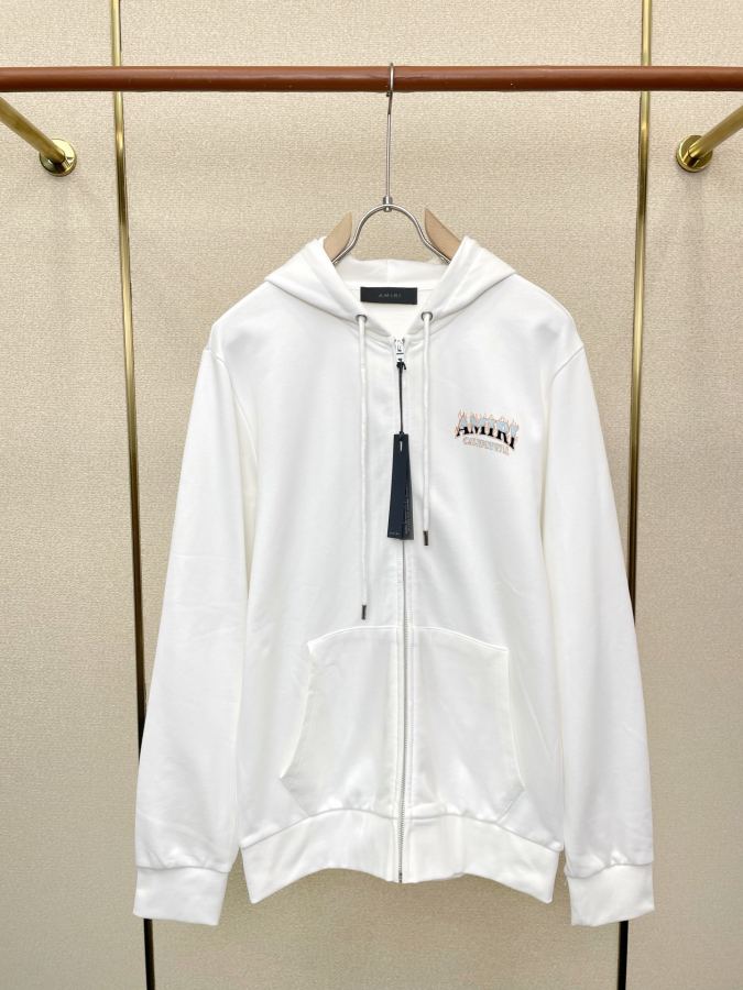 1:1 Replica Amiri men AMIRI — Premium Replica — photo 3