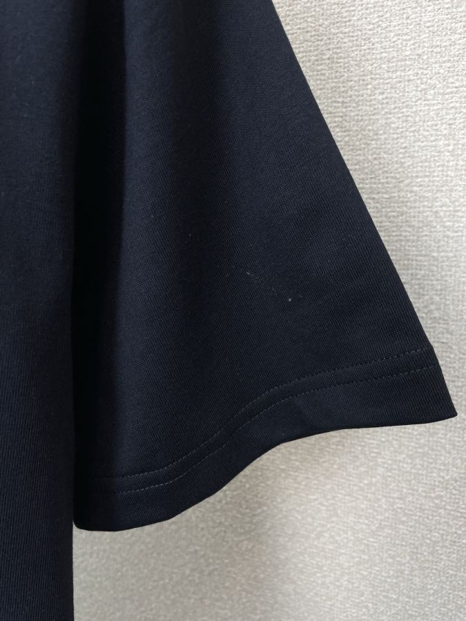 1:1 Replica Prada men Prada New M-3 XL — Premium Replica — photo 8