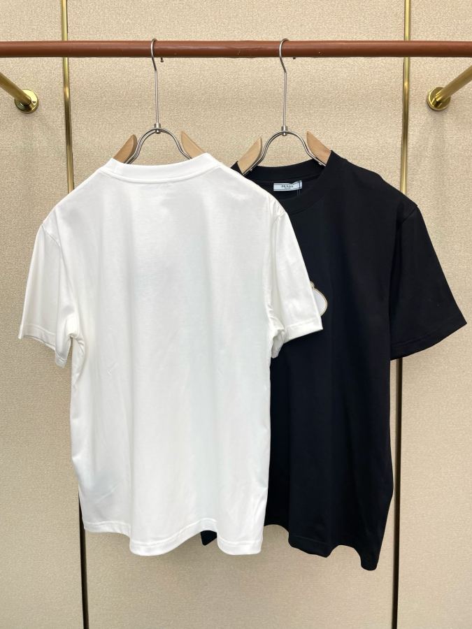 1:1 Replica Prada men Prada New M-3 XL — Premium Replica — photo 2