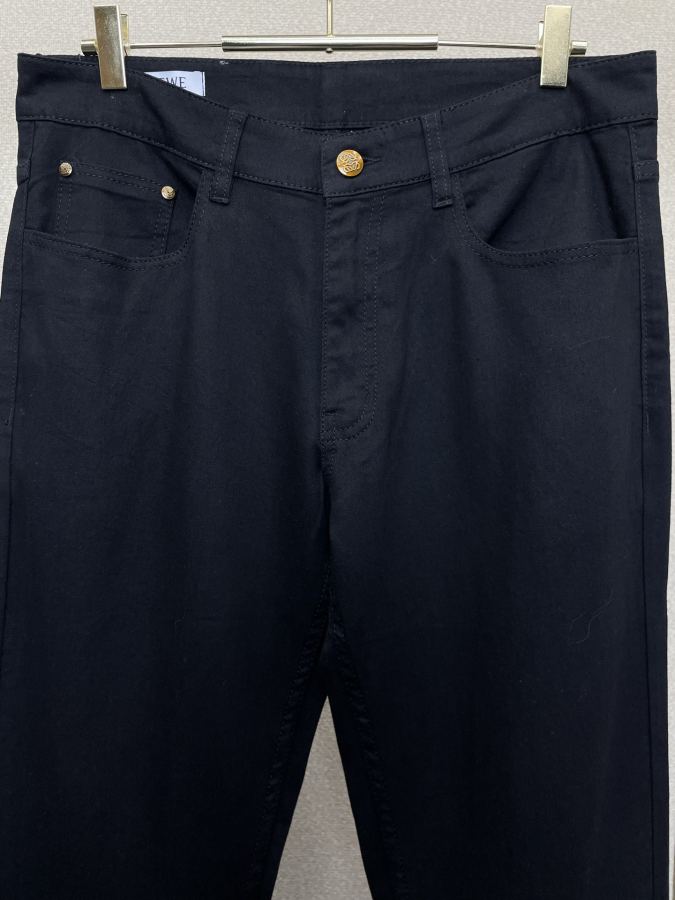 1:1 Replica Loewe men LOEWE 29-40 — Premium Replica — photo 3