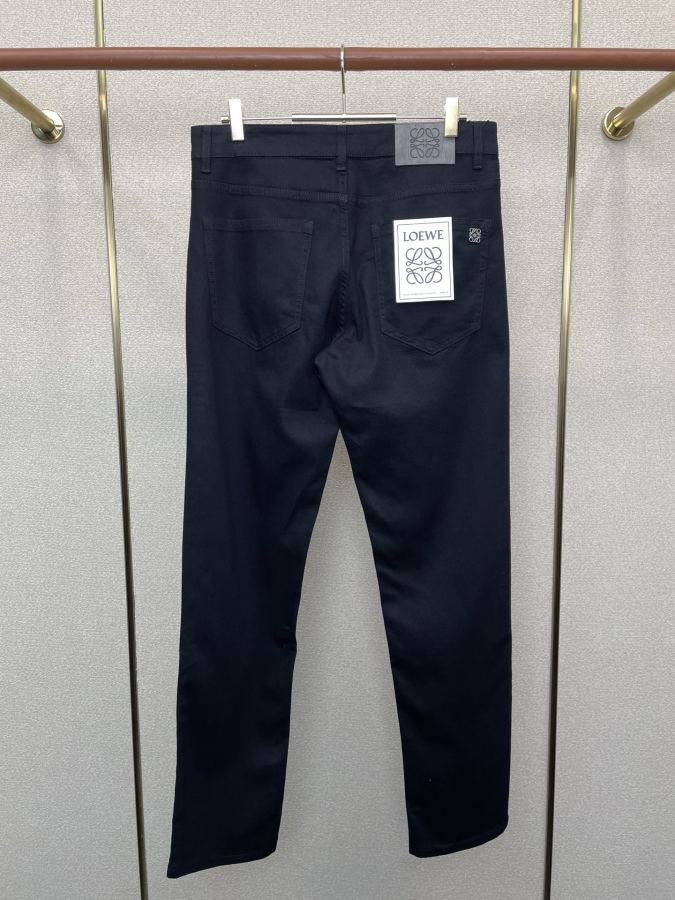 1:1 Replica Loewe men LOEWE 29-40 — Premium Replica — photo 2
