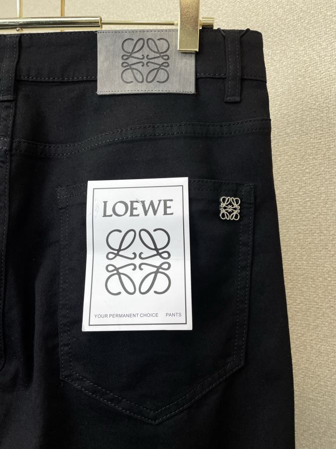 1:1 Replica Loewe men LOEWE 29-40 — Premium Replica — photo 8