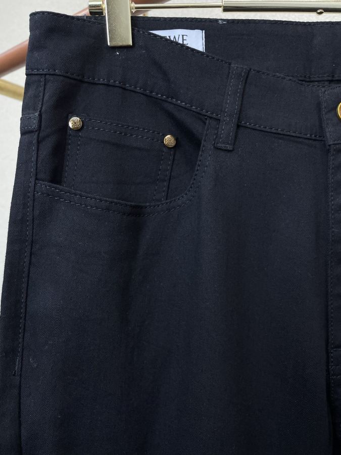 1:1 Replica Loewe men LOEWE 29-40 — Premium Replica — photo 7