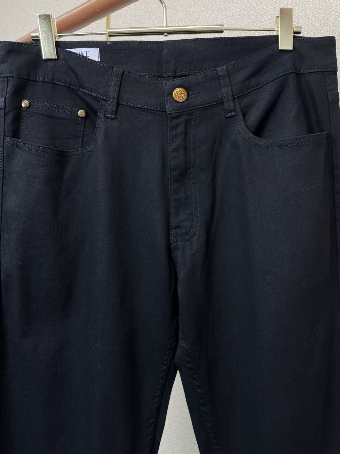 1:1 Replica Loewe men LOEWE 29-40 — Premium Replica — photo 5
