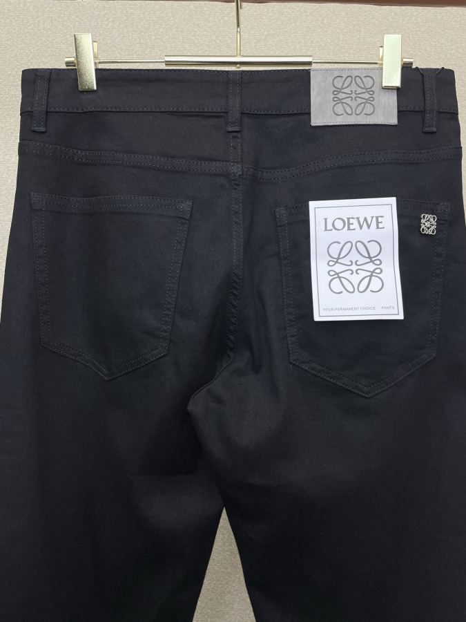 1:1 Replica Loewe men LOEWE 29-40 — Premium Replica — photo 4