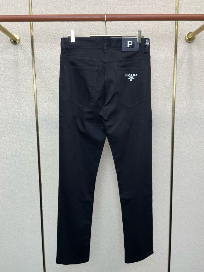 1:1 Replica Prada men Prada 29-40 — AAA Quality Replica — photo 2