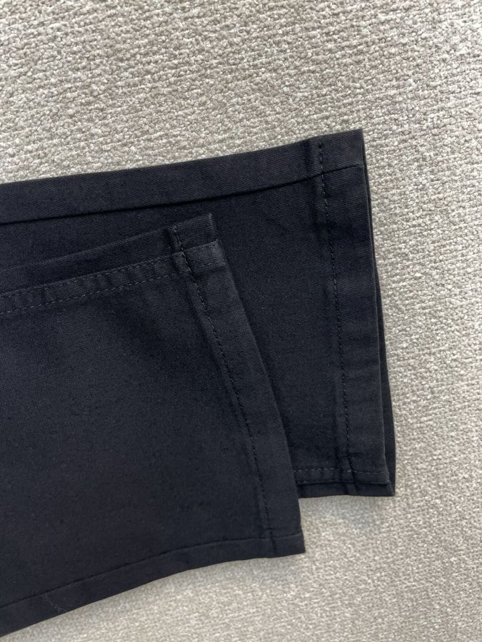 1:1 Replica Prada men Prada 29-40 — AAA Quality Replica — photo 9