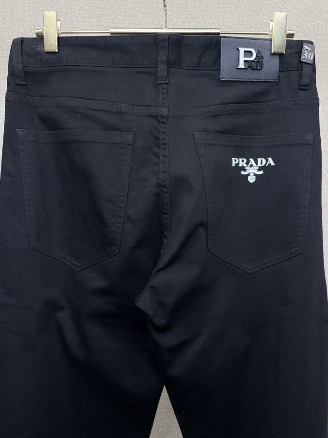 1:1 Replica Prada men Prada 29-40 — AAA Quality Replica — photo 4