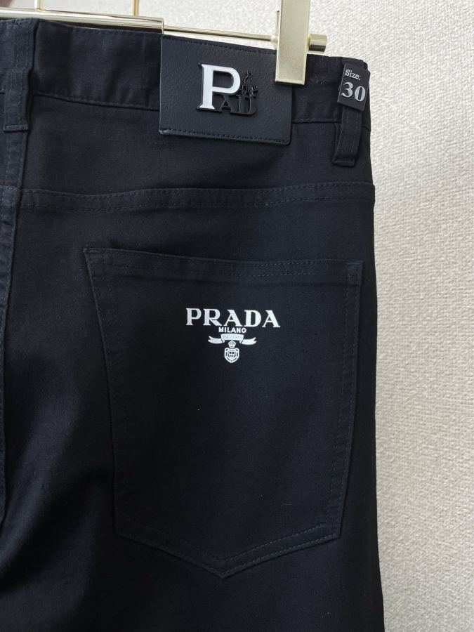 1:1 Replica Prada men Prada 29-40 — AAA Quality Replica — photo 8