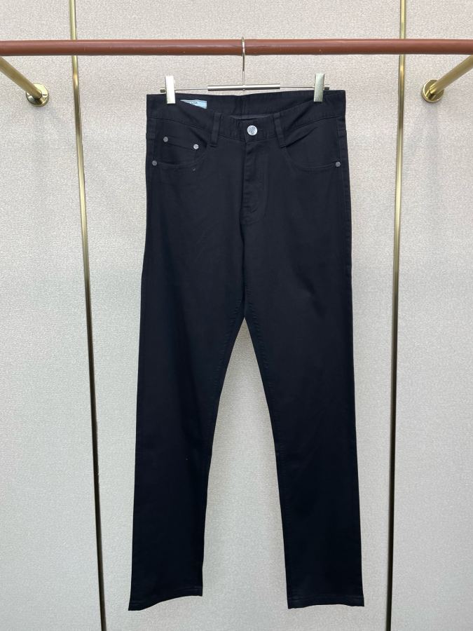 1:1 Replica Prada men Prada 29-40 — AAA Quality Replica