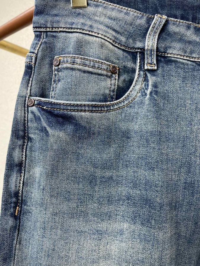 1:1 Replica Loewe men LOEWE 29-38 — 1:1 Replica — photo 7
