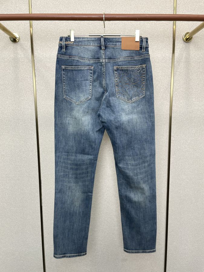 1:1 Replica Loewe men LOEWE 29-38 — 1:1 Replica — photo 2