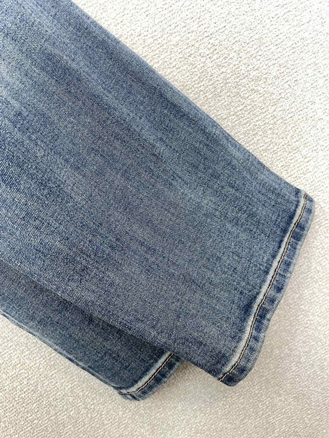 1:1 Replica Loewe men LOEWE 29-38 — 1:1 Replica — photo 10