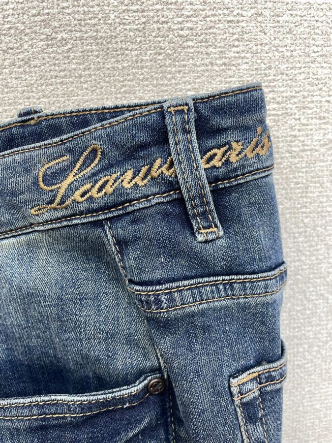 1:1 Replica Loewe men LOEWE 29-38 — 1:1 Replica — photo 8