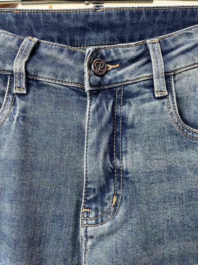 1:1 Replica Loewe men LOEWE 29-38 — 1:1 Replica — photo 6