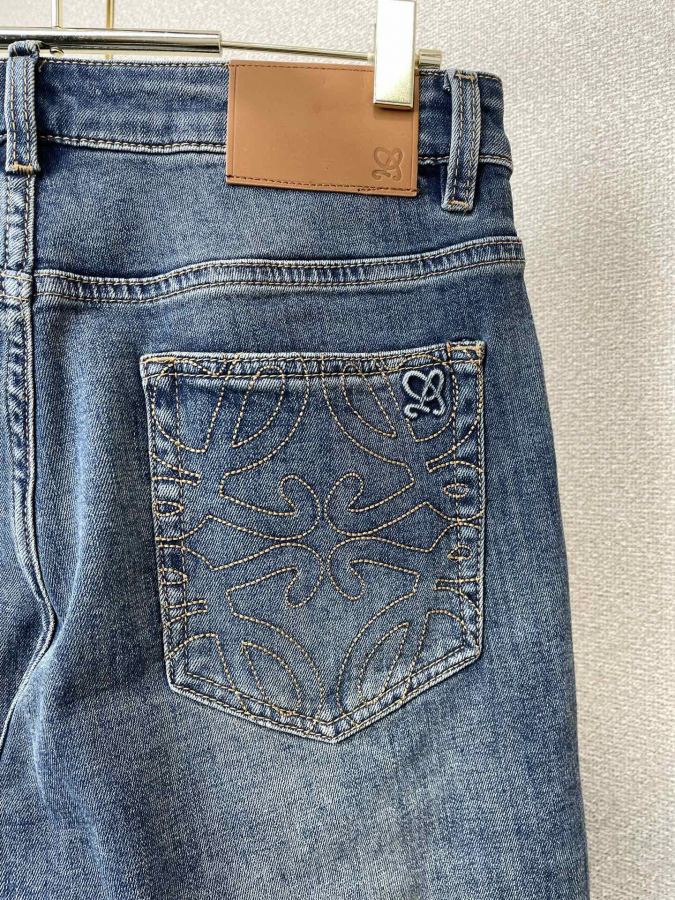 1:1 Replica Loewe men LOEWE 29-38 — 1:1 Replica — photo 9