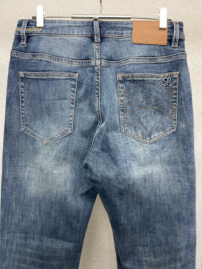 1:1 Replica Loewe men LOEWE 29-38 — 1:1 Replica — photo 4