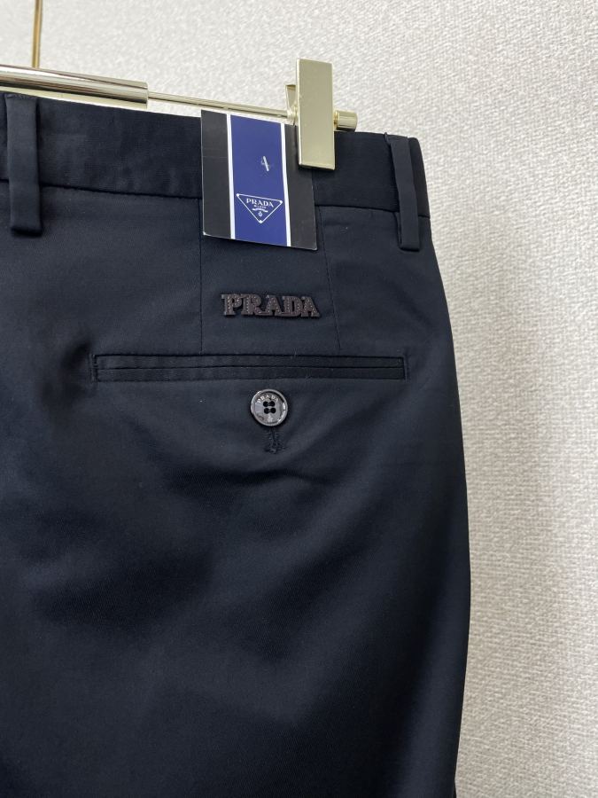 1:1 Replica Prada men Prada 29-40 — Premium Replica — photo 9