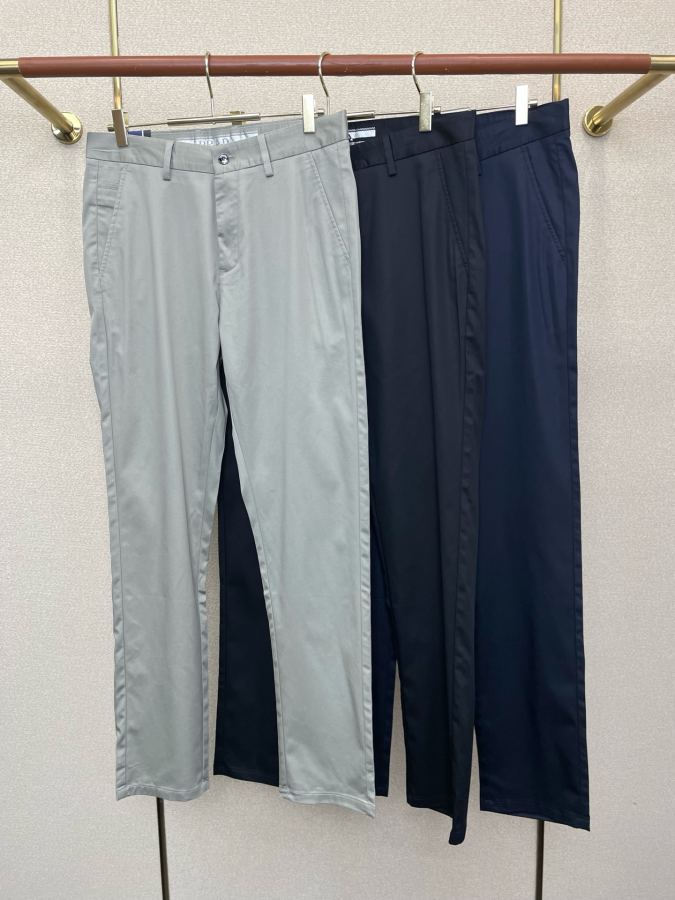 1:1 Replica Prada men Prada 29-40 — Premium Replica