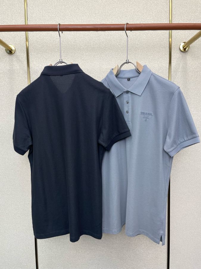 1:1 Replica Prada men Prada New M-3 XL — AAA Quality Replica — photo 3
