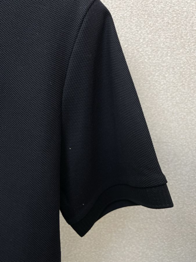1:1 Replica Prada men Prada New M-3 XL — AAA Quality Replica — photo 9