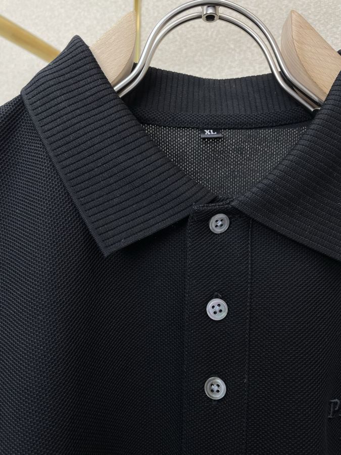 1:1 Replica Prada men Prada New M-3 XL — AAA Quality Replica — photo 6