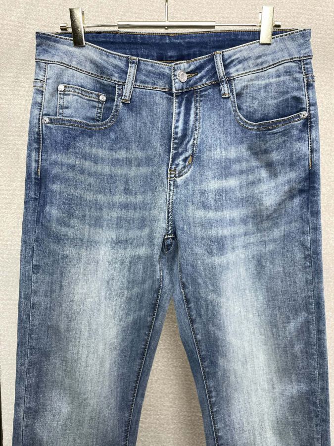 1:1 Replica Hermes Men HERMES New 29-38 — AAA Quality Replica — photo 6