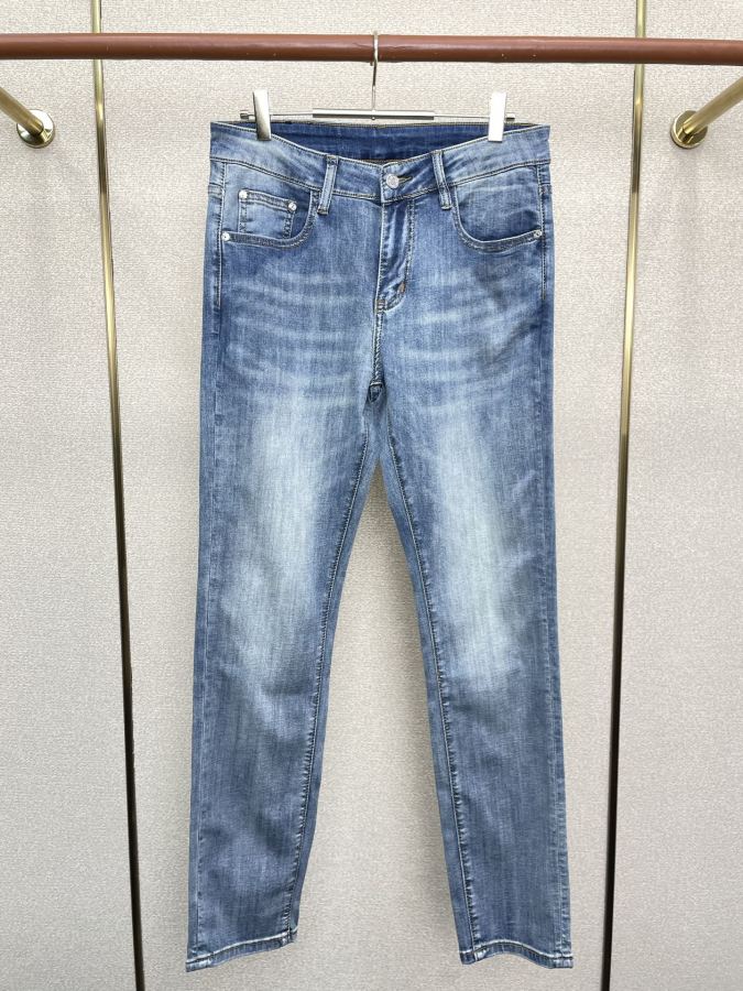1:1 Replica Hermes Men HERMES New 29-38 — AAA Quality Replica — photo 4