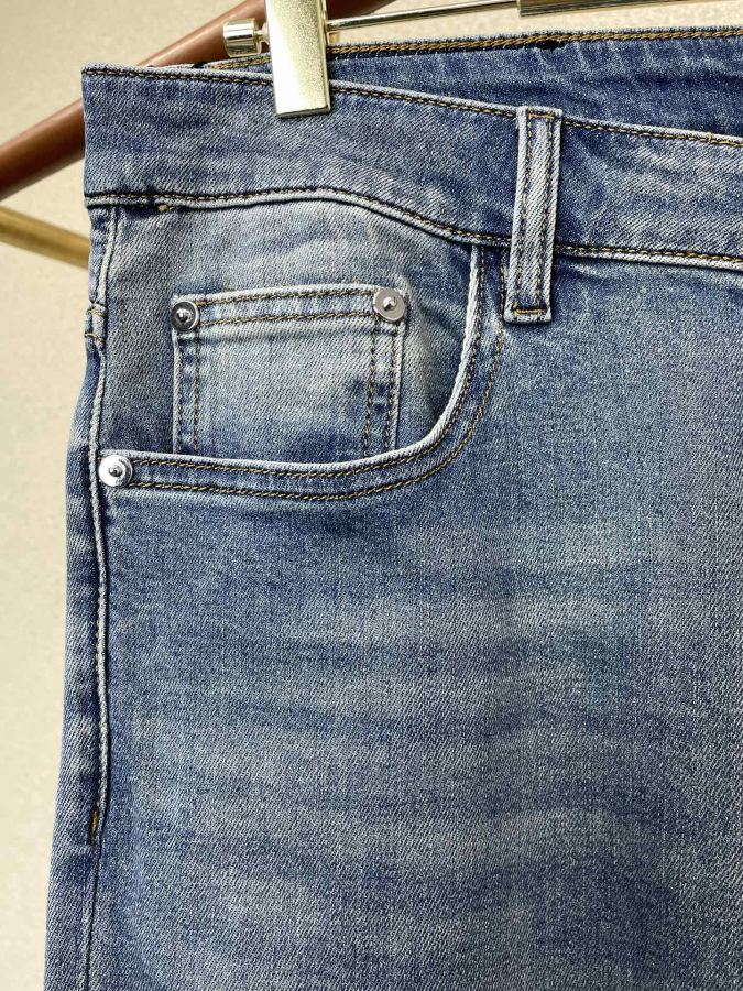 1:1 Replica Loewe men LOEWE 29-38 — AAA Quality Replica — photo 9