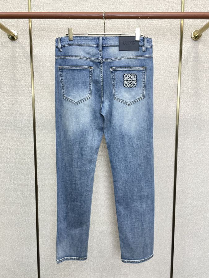 1:1 Replica Loewe men LOEWE 29-38 — AAA Quality Replica — photo 5
