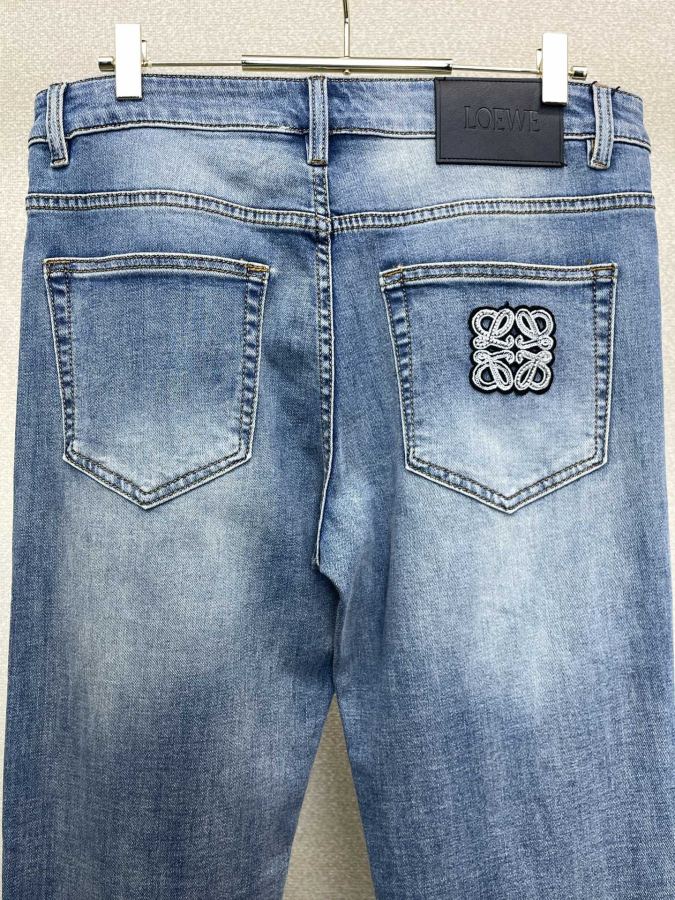 1:1 Replica Loewe men LOEWE 29-38 — AAA Quality Replica — photo 7