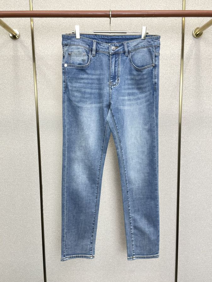 1:1 Replica Loewe men LOEWE 29-38 — AAA Quality Replica — photo 4