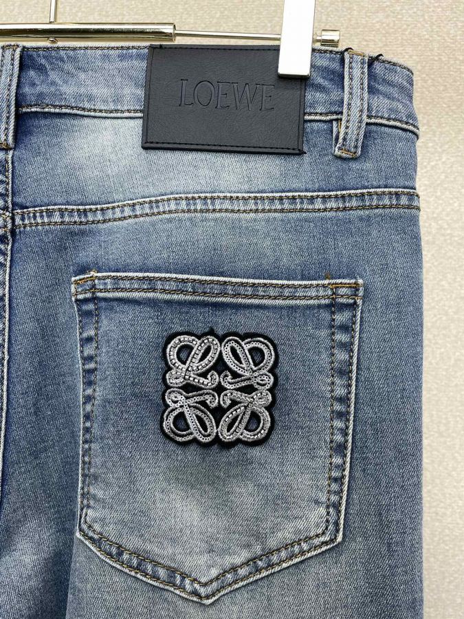 1:1 Replica Loewe men LOEWE 29-38 — AAA Quality Replica — photo 10