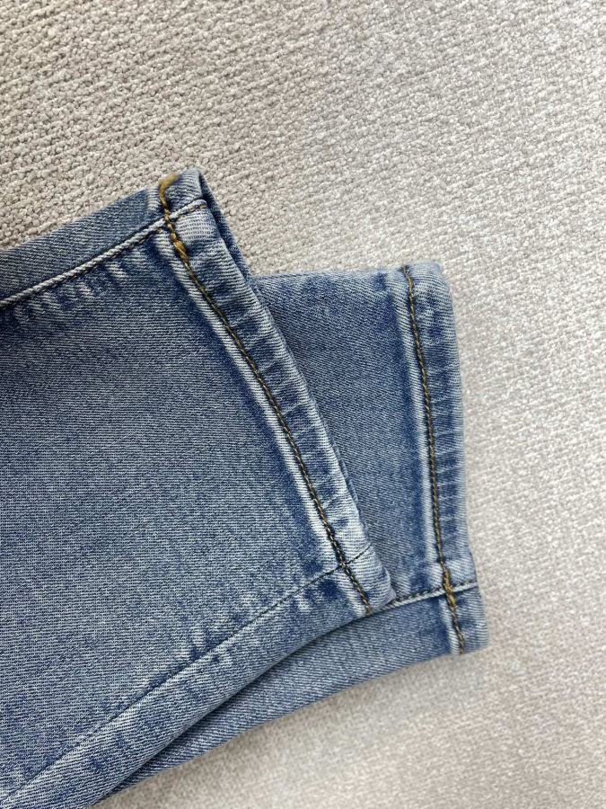 1:1 Replica Loewe men LOEWE 29-38 — AAA Quality Replica — photo 11