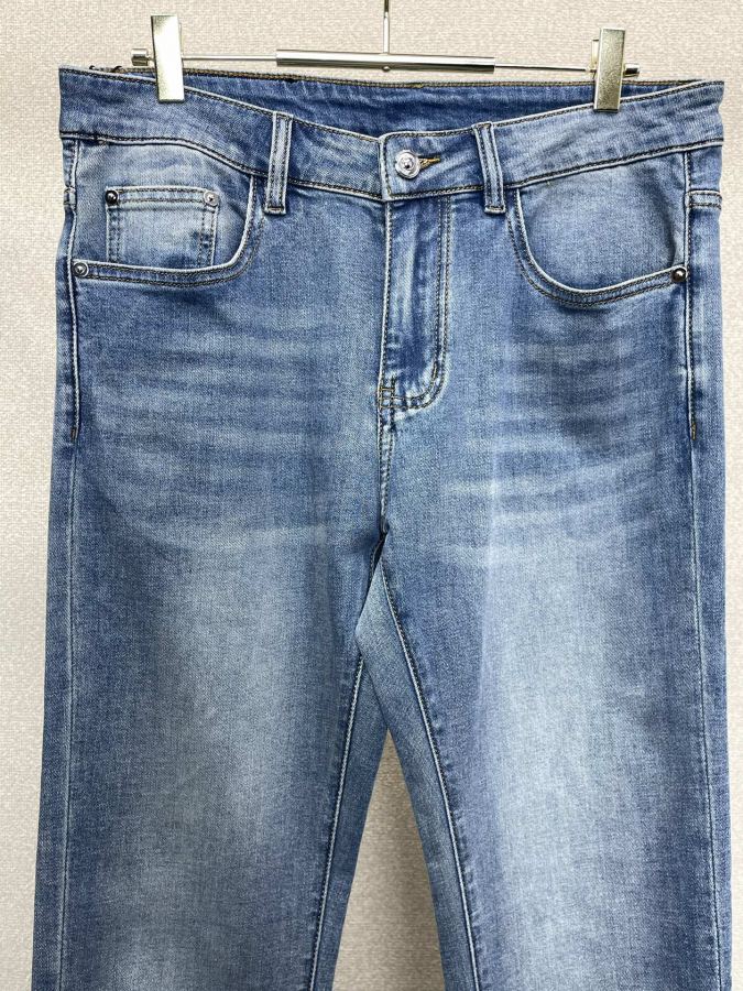 1:1 Replica Loewe men LOEWE 29-38 — AAA Quality Replica — photo 6