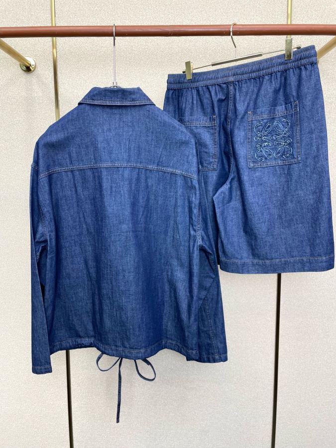 1:1 Replica Loewe men LOEWE 46 — 1:1 Replica — photo 3