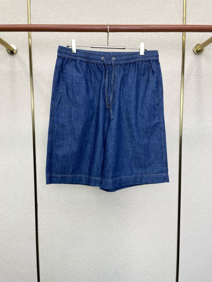 1:1 Replica Loewe men LOEWE 46 — 1:1 Replica — photo 5