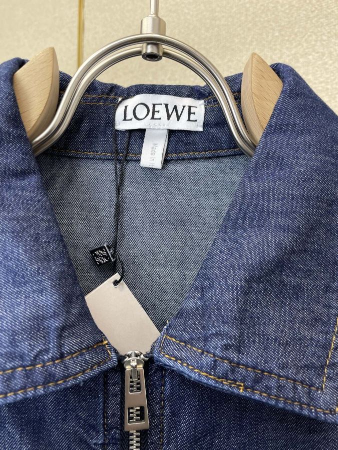 1:1 Replica Loewe men LOEWE 46 — 1:1 Replica — photo 6