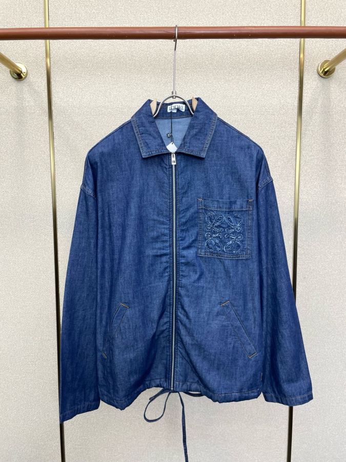 1:1 Replica Loewe men LOEWE 46 — 1:1 Replica — photo 4