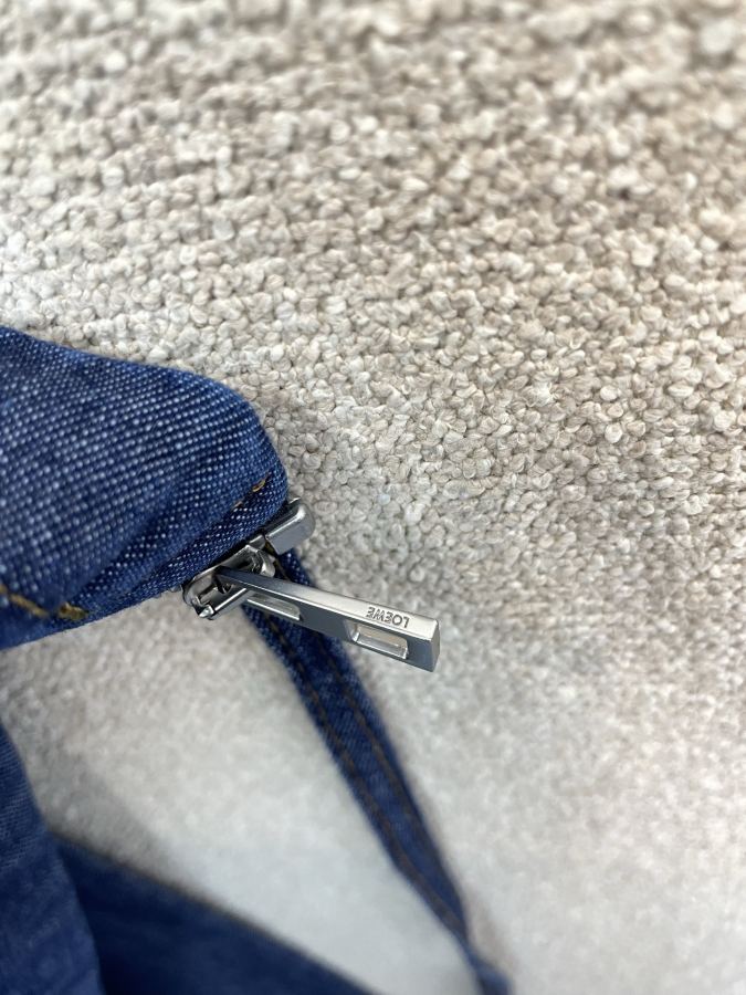 1:1 Replica Loewe men LOEWE 46 — 1:1 Replica — photo 10