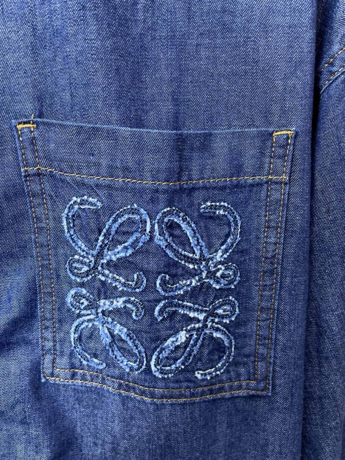1:1 Replica Loewe men LOEWE 46 — 1:1 Replica — photo 7