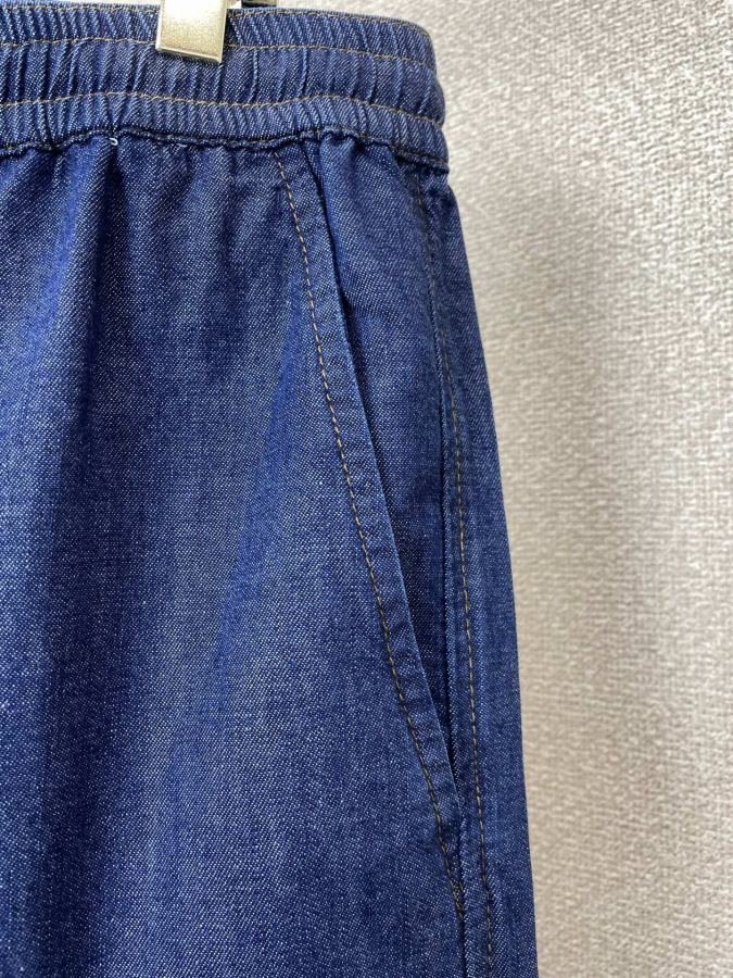 1:1 Replica Loewe men LOEWE 46 — 1:1 Replica — photo 12