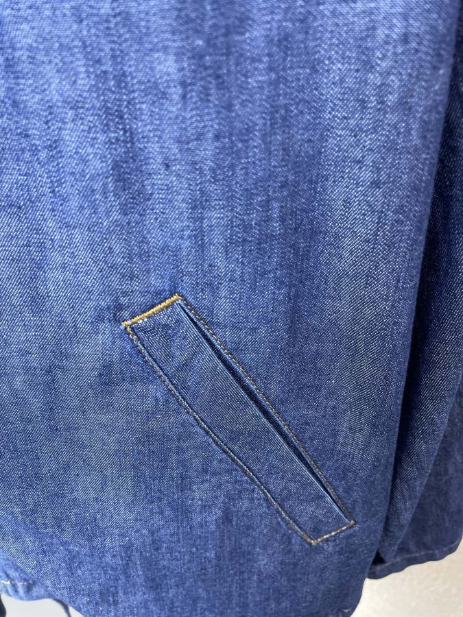 1:1 Replica Loewe men LOEWE 46 — 1:1 Replica — photo 8