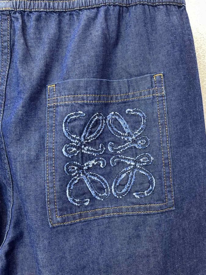 1:1 Replica Loewe men LOEWE 46 — 1:1 Replica — photo 14