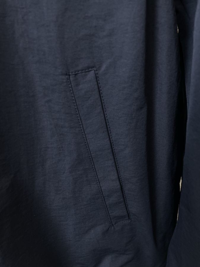 1:1 Replica Loewe men LOEWE — Premium Replica — photo 7