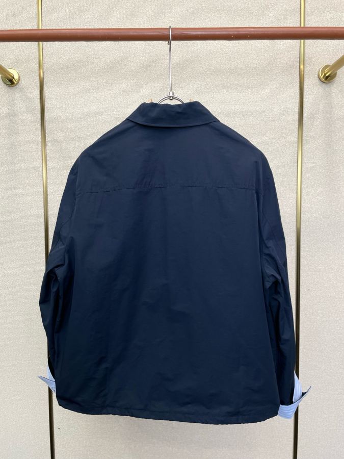 1:1 Replica Loewe men LOEWE — Premium Replica — photo 2