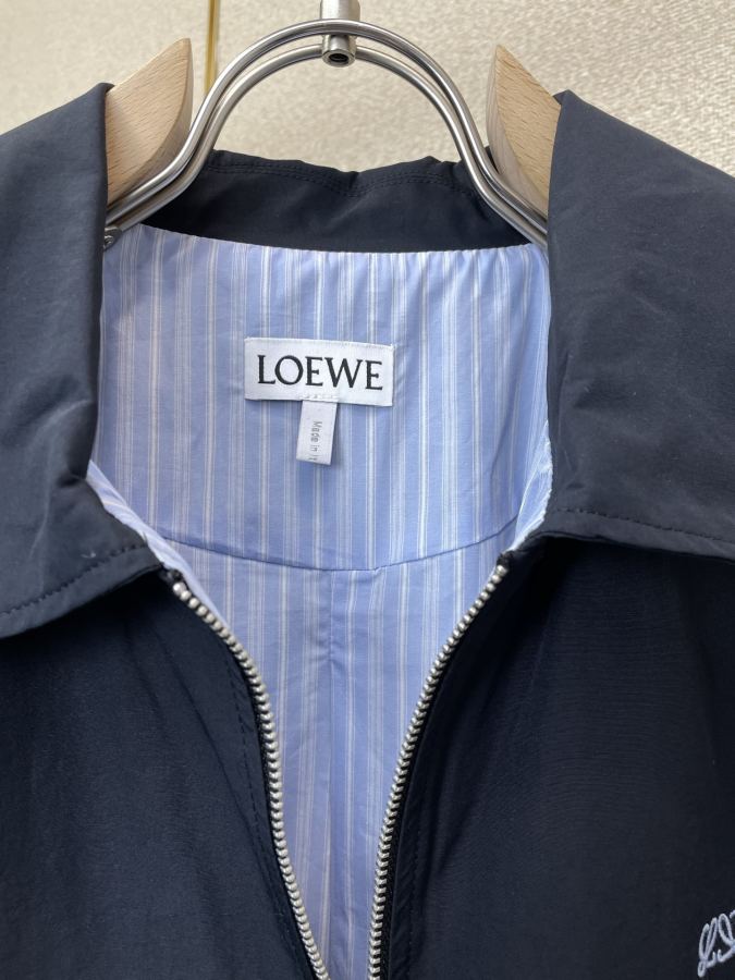 1:1 Replica Loewe men LOEWE — Premium Replica — photo 5